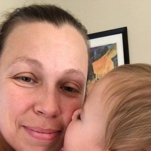 Meet your Posher, Mellissa